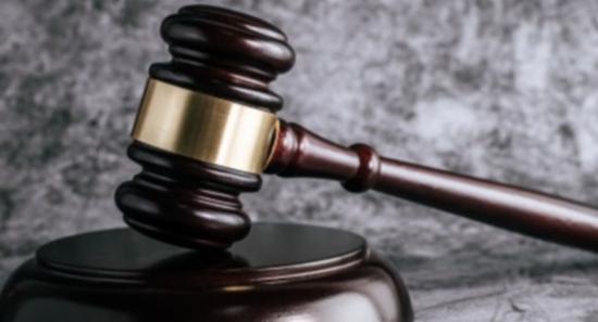 S.M. Chandrasena Gets Bail